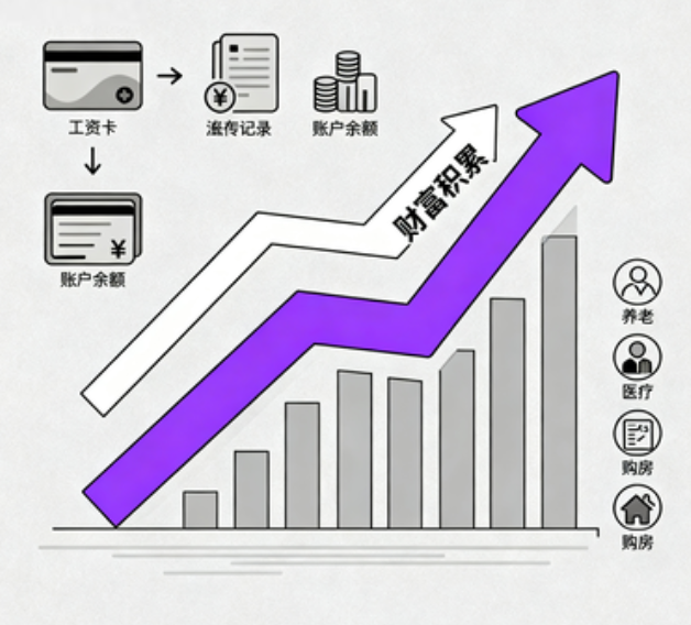 镇江《关于2025住房公积金年度缴存有关问题的通知》政策解读