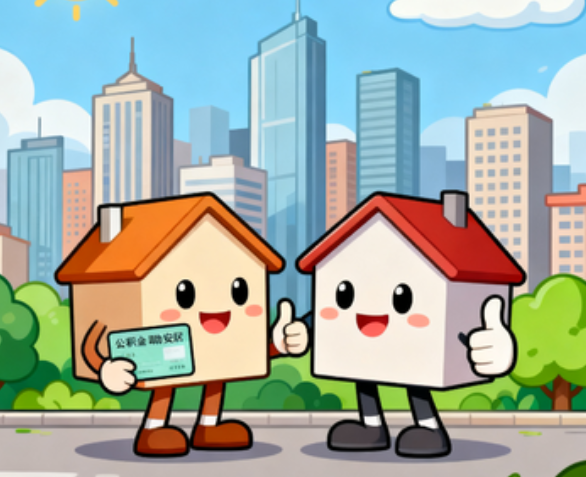 镇江异地公积金可以使用吗