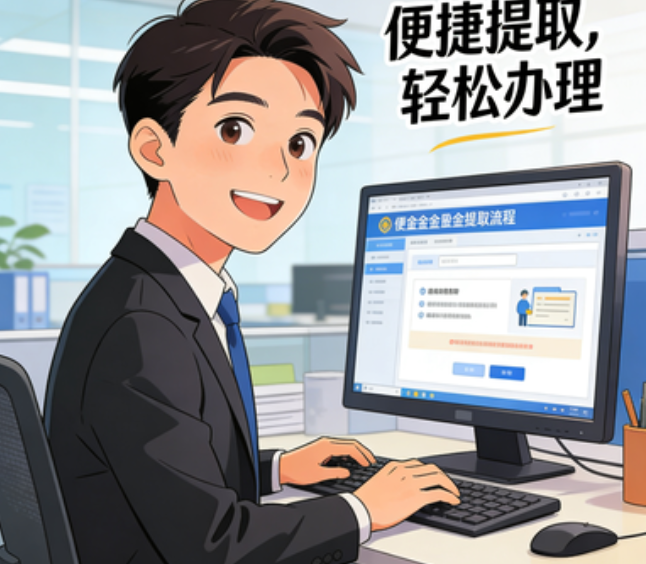 镇江优化住房公积金重大疾病提取政策，构筑家庭健康保障新防线