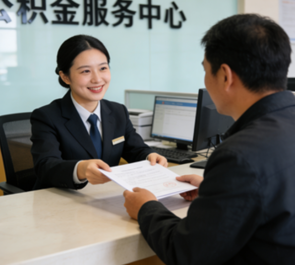 镇江全面推行灵活就业人员参加住房公积金制度指导意见正式发布
