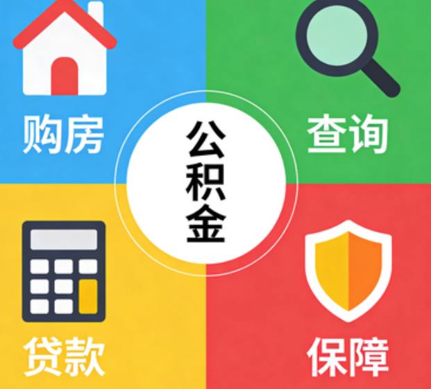 镇江中心 关于调整部分提取政策的解读