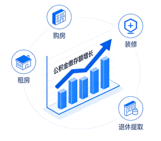 镇江中心 关于调整部分提取政策的通知