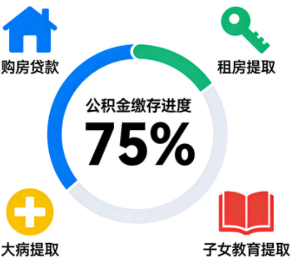 镇江公司未按实发工资缴纳住房公积金的合规风险与应对策略