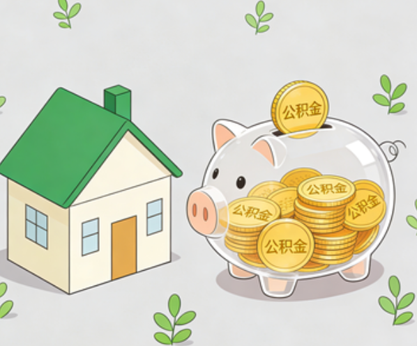 镇江夫妻购房提取住房公积金