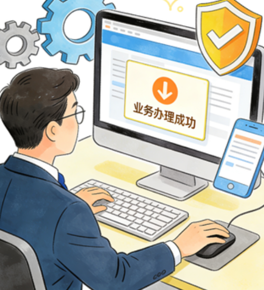 镇江住房公积金提取指南：条件、流程与政策解析