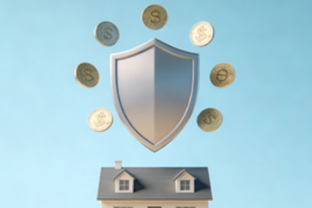 镇江住房公积金提取业务问答