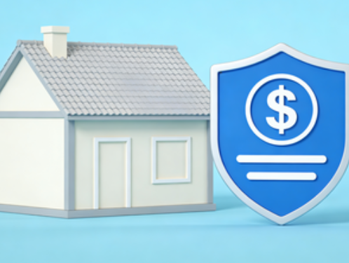 镇江住房公积金退休提取全指南
