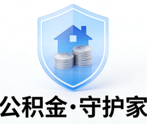 镇江住房公积金提取全场景指南：您何时可以动用这笔钱？