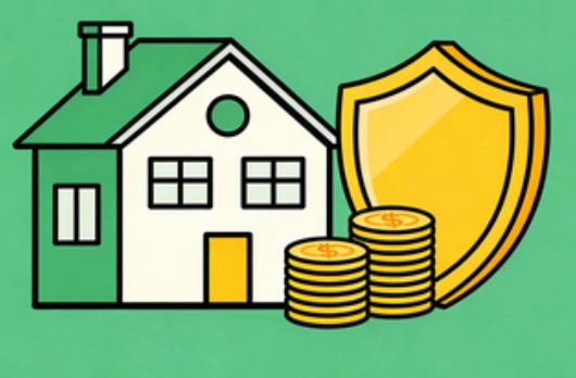 镇江住房公积金使用服务规范