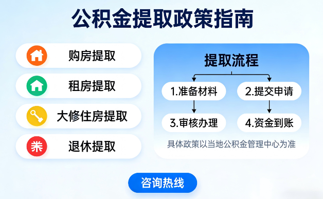 镇江住房公积金与养老规划：制度功能解析与个人资金活用指南