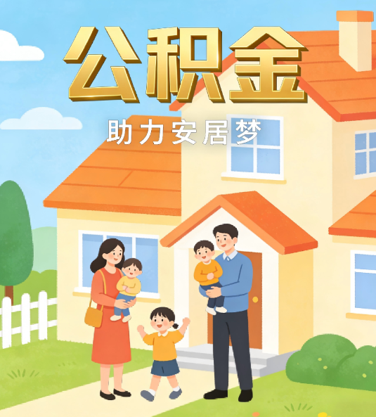 镇江公积金提取完全指南：条件、材料、流程与实用建议