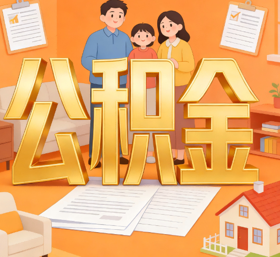 镇江公积金代办服务的现实价值与普惠意义