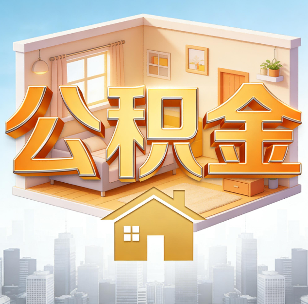镇江公积金代办：为您创造价值的专业桥梁