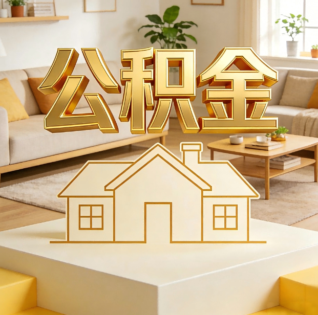 镇江公积金代办，到底能帮您办哪些事？