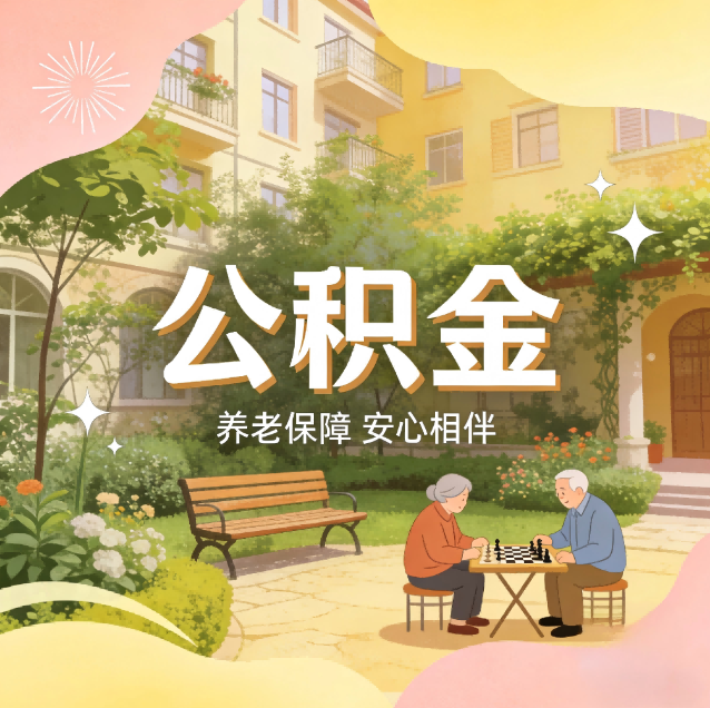 镇江全面解读住房公积金的多元用途
