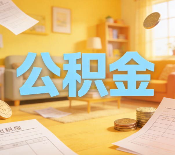 镇江别让公积金“躺在账户里睡觉”！