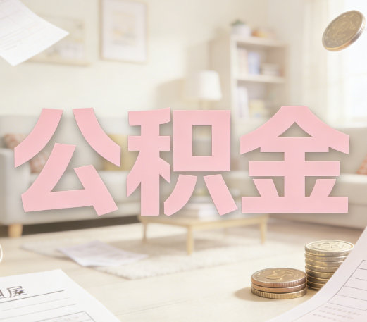 镇江公积金代办带来的五大便利，让福利真正触手可及