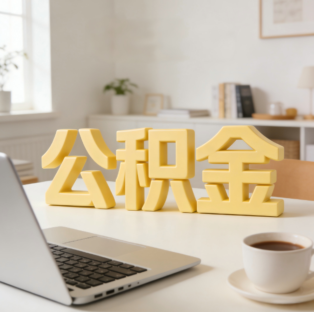 镇江如何选择靠谱的公积金代办公司？
