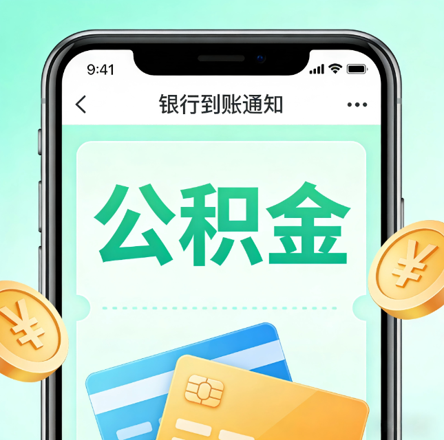 镇江论公积金代办服务的重要意义