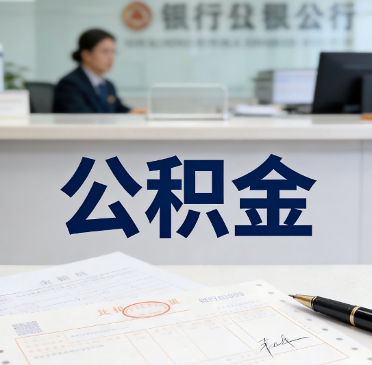 镇江养老公积金代办需要哪些证件?