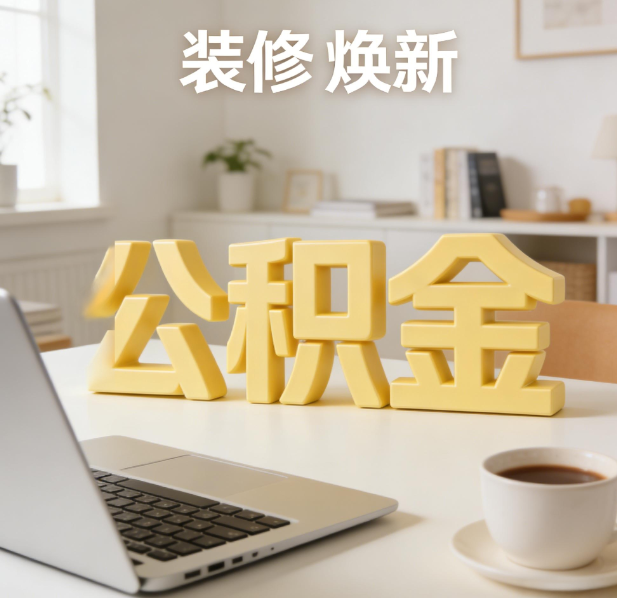 镇江住房公积金代办需要哪些证件?