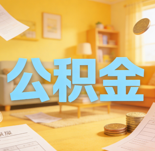 镇江公积金代办悄然兴起,“让数据多跑路,让群众少跑腿”有了新解法