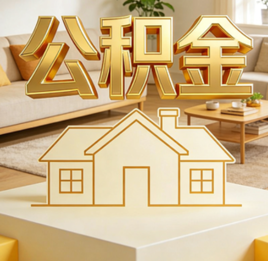 镇江资金如何“活”起来，服务如何“智”起来？