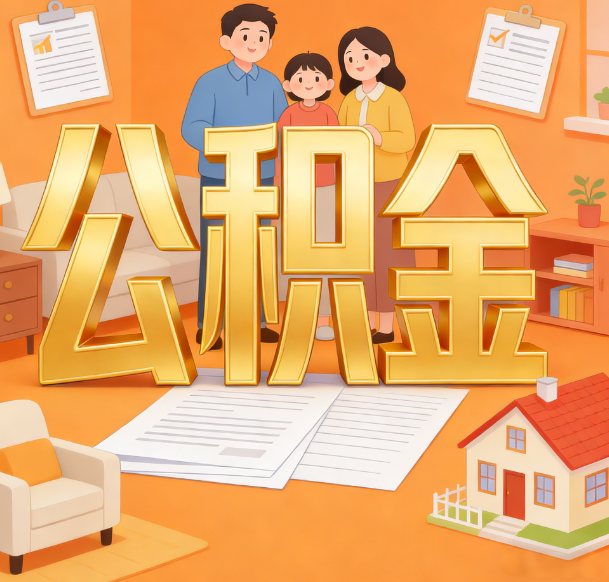 镇江公积金代办服务悄然兴起