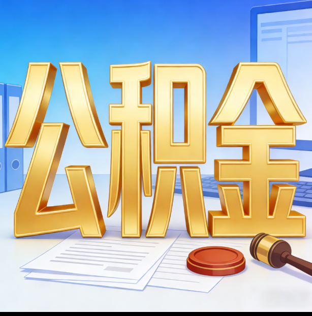 镇江公积金代办行业观察：从“跑腿经济”到“专业服务”的蝶变之路