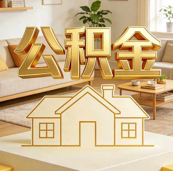 镇江灵活就业人员涌入公积金体系，代办服务迎来“新蓝海”