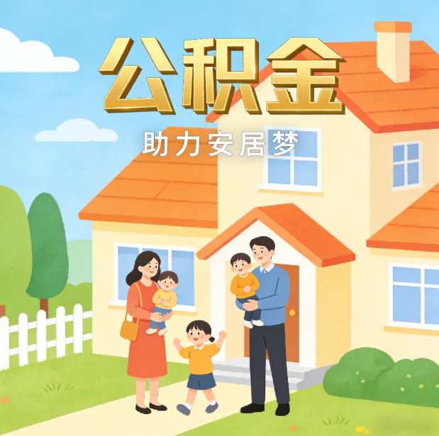 镇江公积金代办行业观察：合规化浪潮下，专业服务迎来价值回归