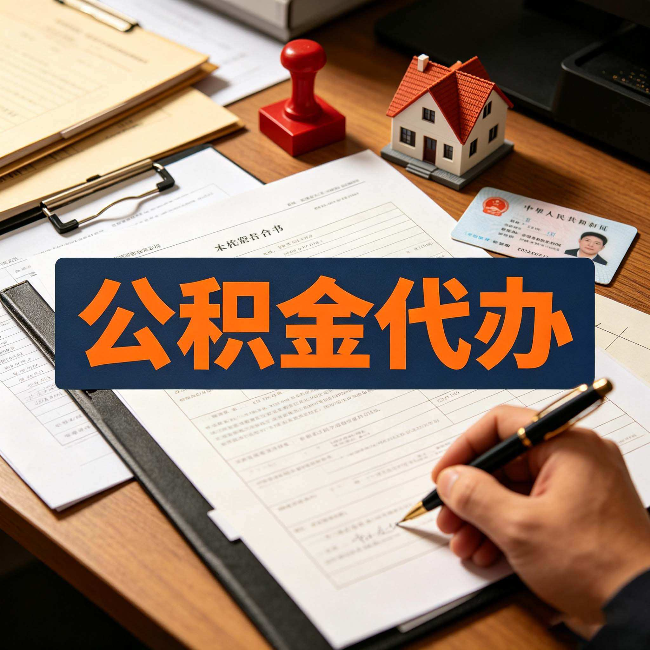 镇江公积金代办：政策一直在变，你需要有人帮你盯着