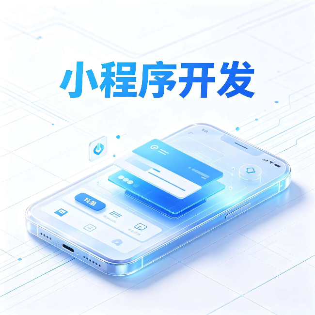 镇江官方代办和商业代办 两种渠道到底怎么选