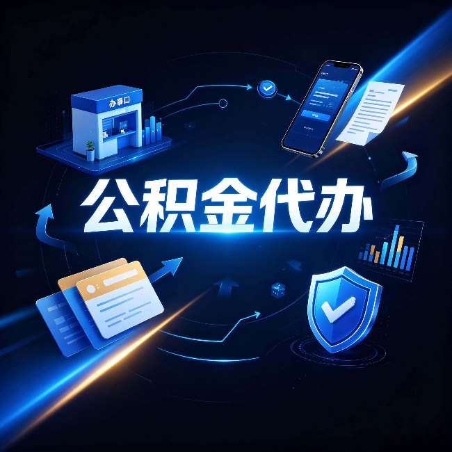 镇江公积金代办问得最多的六个问题 一次性都讲清楚