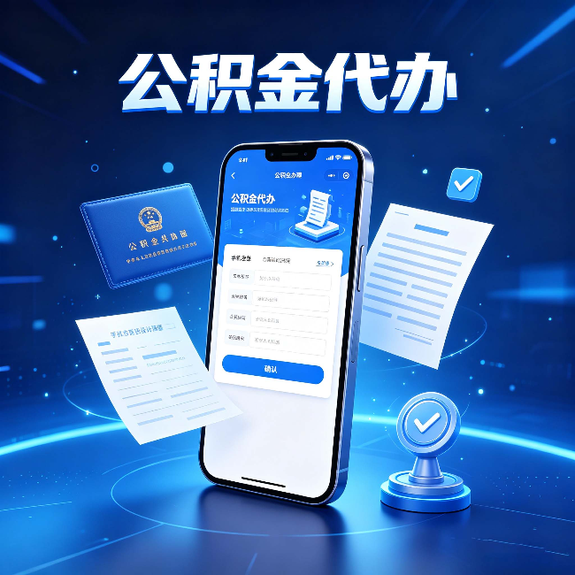 镇江公积金代办的好处 新规实施后价值更大了